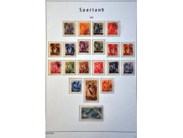 Bild für Auction 250-253 - 436