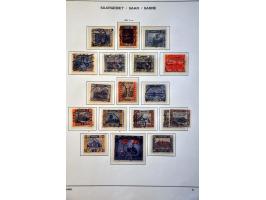 Bild für Auction 250-253 - 436