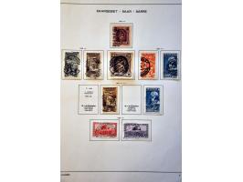 Bild für Auction 250-253 - 436