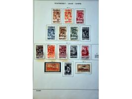 Bild für Auction 250-253 - 436