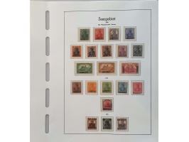 Bild für Auction 250-253 - 437