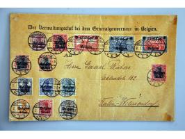 Bild für Auction 250-253 - 438