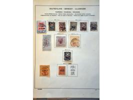 Bild für Auction 250-253 - 438