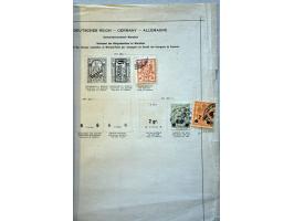 Bild für Auction 250-253 - 438
