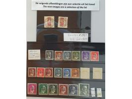 Bild für Auction 250-253 - 439