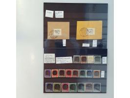 Bild für Auction 250-253 - 439