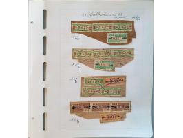 Bild für Auction 250-253 - 440