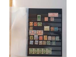 Bild für Auction 250-253 - 444