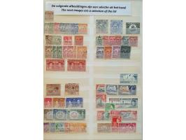 Bild für Auction 250-253 - 445