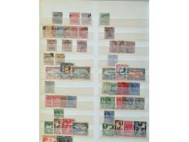 Bild für Auction 250-253 - 445