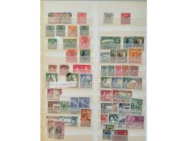 Bild für Auction 250-253 - 445