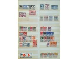 Bild für Auction 250-253 - 445
