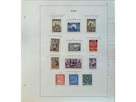 Image for Auction 250-253 - 463