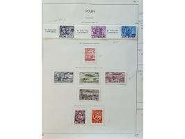 Image for Auction 250-253 - 463