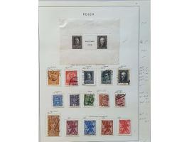 Image for Auction 250-253 - 463