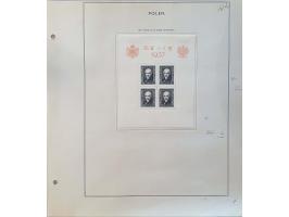 Image for Auction 250-253 - 463
