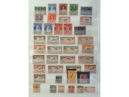 Image for Auction 250-253 - 476