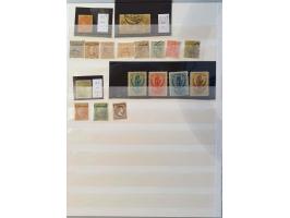 Image for Auction 250-253 - 476