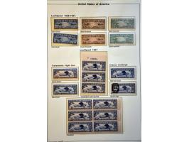Bild für Auction 250-253 - 490