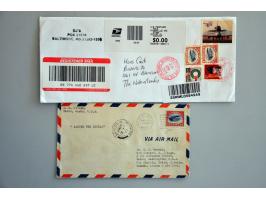Bild für Auction 250-253 - 490