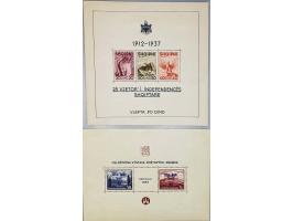 Image for Auction 250-253 September 2021 - 493