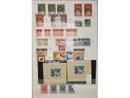 Image for Auction 250-253 September 2021 - 493
