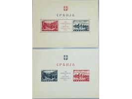 Image for Auction 250-253 September 2021 - 493