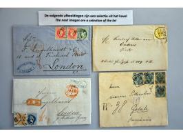 Afbeelding voor Auction 250-253 - 503