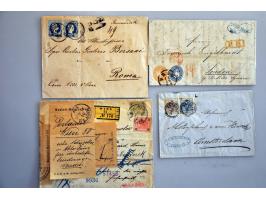 Afbeelding voor Auction 250-253 - 503