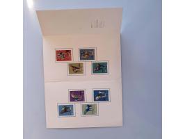 Image for Auction 250-253 - 510