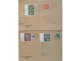 Bild für Auction 250-253 - 524