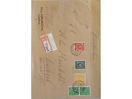 Bild für Auction 250-253 - 524
