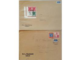 Bild für Auction 250-253 - 524