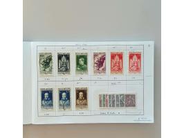 Image for Auction 250-253 - 533