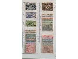 Image for Auction 250-253 - 533