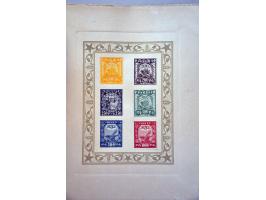 Bild für Auction 250-253 - 538