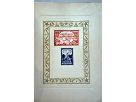 Bild für Auction 250-253 - 538