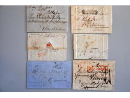 Bild für Auction 250-253 September 2021 - 560