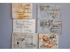 Bild für Auction 250-253 September 2021 - 560