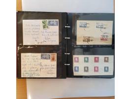 Afbeelding voor Auction 250-253 - 572