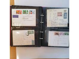 Afbeelding voor Auction 250-253 - 572