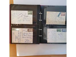 Afbeelding voor Auction 250-253 - 572