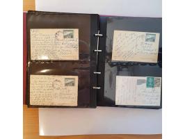 Afbeelding voor Auction 250-253 - 572