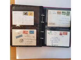 Afbeelding voor Auction 250-253 - 572