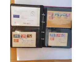 Afbeelding voor Auction 250-253 - 572