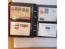 Afbeelding voor Auction 250-253 - 572