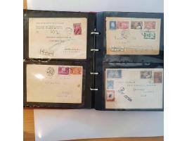 Afbeelding voor Auction 250-253 - 572
