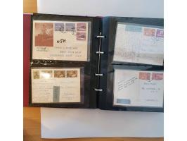 Afbeelding voor Auction 250-253 - 572
