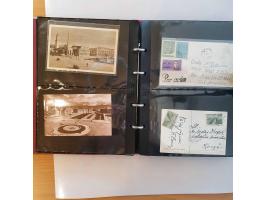 Afbeelding voor Auction 250-253 - 572