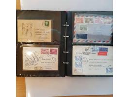 Afbeelding voor Auction 250-253 - 572
